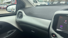 Citroen C1 1.0 VTi Feel 3dr Petrol Hatchback